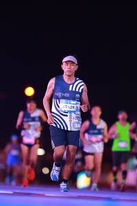 BIB: 
                            <button type="button" onclick="openModal(24549954)" class="btn btn-primary btn-sm float-right btn-popup" data-toggle="modal" data-target=".modal-high-quality">
                        <i class="fas fa-shopping-cart"></i> Add to Cart
                    </button>
                                            <button type="button" onclick="isThisMe(24549954, true)" class="btn btn-success btn-sm float-right btn-popup btn-isme hidden" data-toggle="tooltip" data-placement="bottom" title="นี่คือรูปของคุณใช่ไหม คลิกที่นี่เพื่อเอาเข้าอัลบั้ม">
                        <i class="fas fa-plus"></i> Add to album
                    </button>
                    <button type="button" onclick="isThisMe(24549954, false)" class="btn btn-warning btn-sm float-right btn-popup btn-isnotme hidden">
                        <i class="fas fa-ban"></i> Remove from album
                    </button>